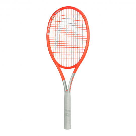 Head Graphene 360+ Radical MP (2021) Tour Reket